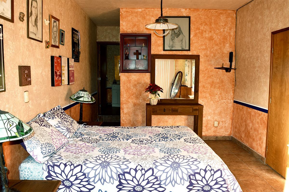 Casa Bonita Sm31 Apartamento Cancún Exterior foto